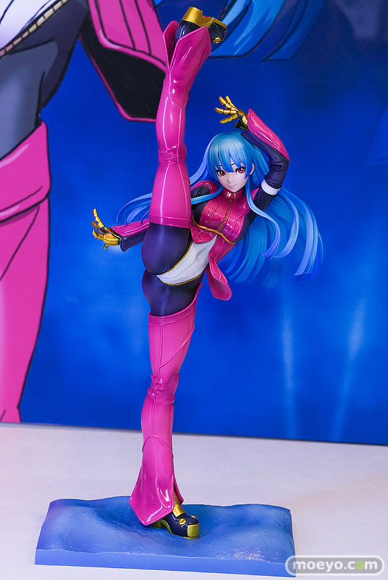 コトブキヤコレクション2026 フィギュア ソーダ：トゥインクルバニー ヒンデンブルク フリッツ・ルメイ 34