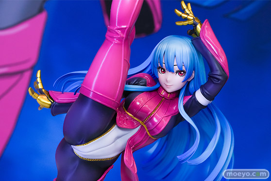 コトブキヤコレクション2026 フィギュア ソーダ：トゥインクルバニー ヒンデンブルク フリッツ・ルメイ 35