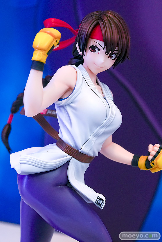 コトブキヤコレクション2026 フィギュア ソーダ：トゥインクルバニー ヒンデンブルク フリッツ・ルメイ 39