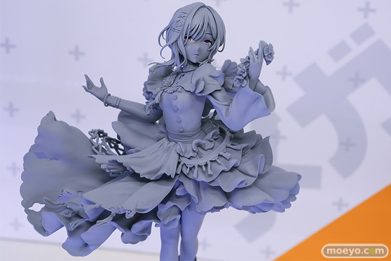 コトブキヤコレクション2026 フィギュア メガハウス 不知火舞 樋口円香 レイン・ミカムラ 02