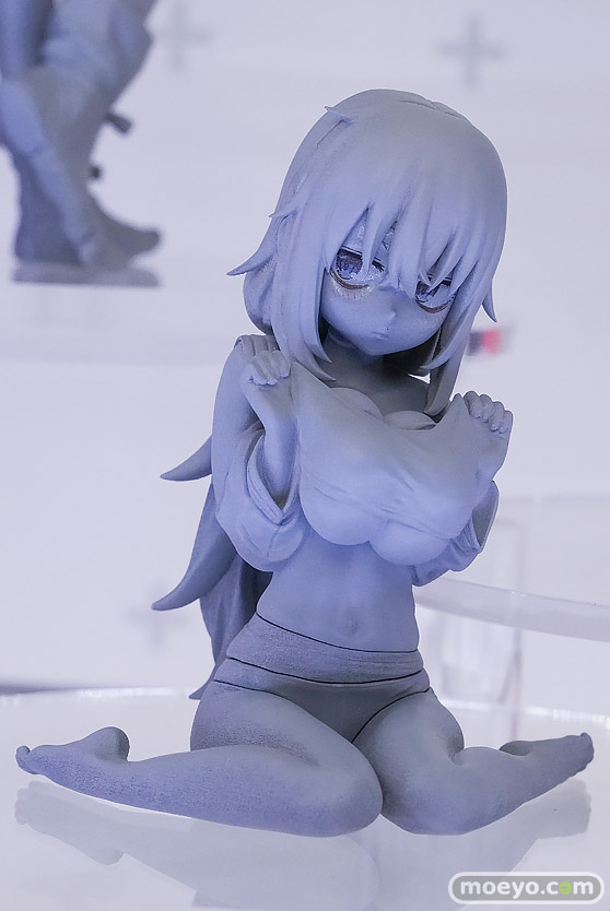 コトブキヤコレクション2026 フィギュア メガハウス 不知火舞 樋口円香 レイン・ミカムラ 17