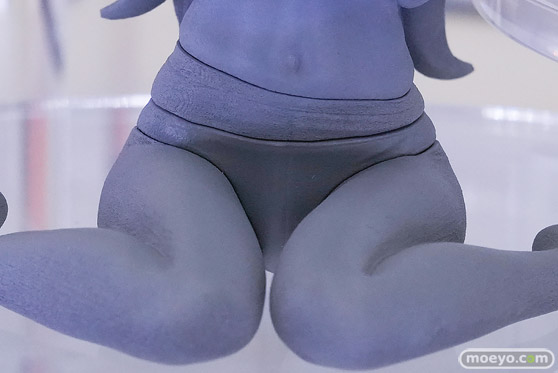 コトブキヤコレクション2026 フィギュア メガハウス 不知火舞 樋口円香 レイン・ミカムラ 18