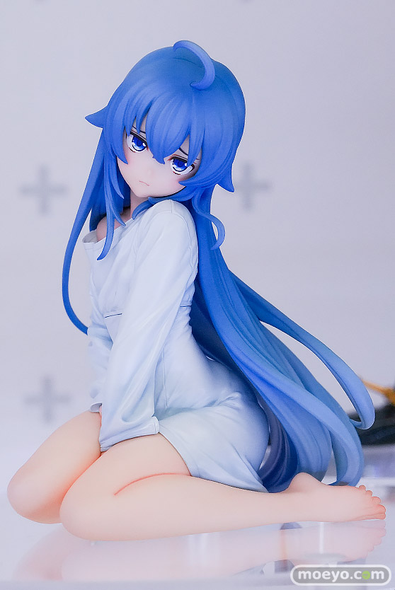 コトブキヤコレクション2026 フィギュア メガハウス 不知火舞 樋口円香 レイン・ミカムラ 20