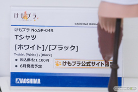 コトブキヤコレクション2026 フィギュア プラモデル アゾン アオシマ リンカ 吉野るみか 12