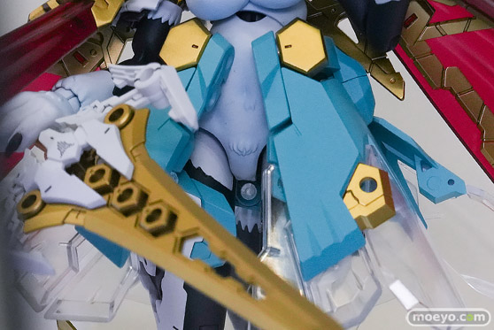 コトブキヤコレクション2026 フィギュア プラモデル アゾン アオシマ リンカ 吉野るみか 22