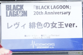 ワンダーフェスティバル2026 [冬]  フィギュア メディコス・エンタテインメント 凛 イヨ ニカイドウ 09