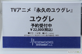 ワンダーフェスティバル2026 [冬]  フィギュア メディコス・エンタテインメント 凛 イヨ ニカイドウ 16
