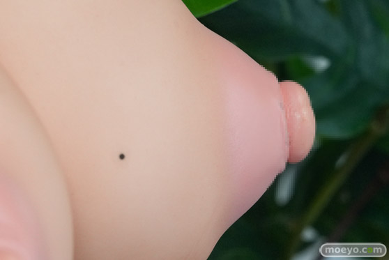 秋葉原の新作フィギュア展示の様子 2026年2月14日 フィギュア エロ キャストオフ あみあみ秋葉原フィギュアタワー店 25