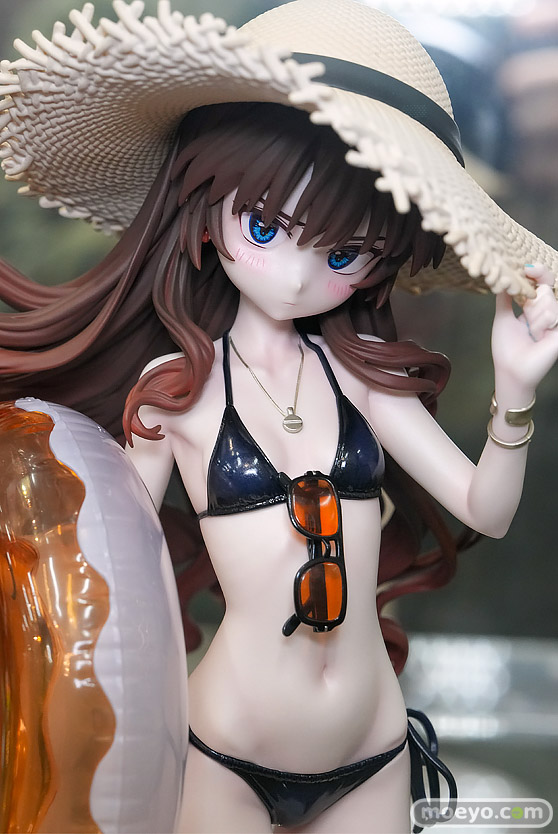 秋葉原の新作フィギュア展示の様子 2026年2月14日 フィギュア エロ キャストオフ コトブキヤ秋葉原館 ボークスホビー天国2 02