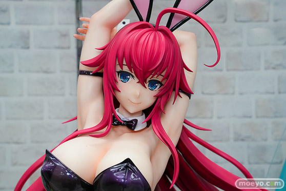 秋葉原の新作フィギュア展示の様子 2026年2月14日 フィギュア エロ キャストオフ コトブキヤ秋葉原館 ボークスホビー天国2 07