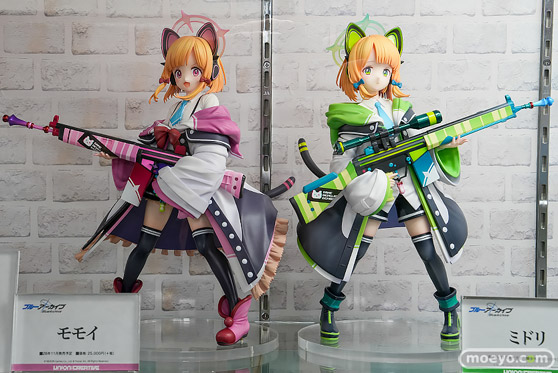 秋葉原の新作フィギュア展示の様子 2026年2月14日 フィギュア エロ キャストオフ コトブキヤ秋葉原館 ボークスホビー天国2 15