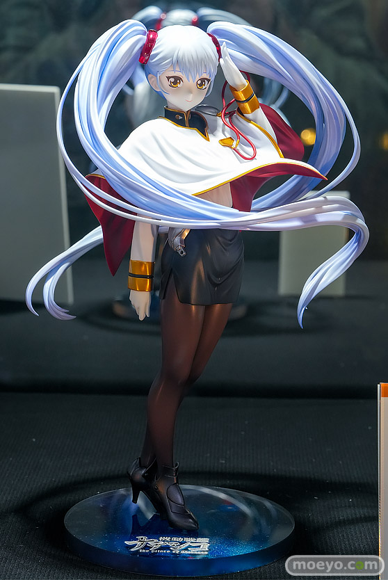 秋葉原の新作フィギュア展示の様子 2026年2月14日 フィギュア あみあみ秋葉原ラジオ会館店 シンデレラ ユニコーン プリバティ 06