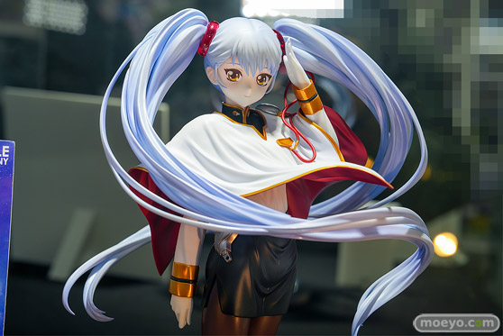 秋葉原の新作フィギュア展示の様子 2026年2月14日 フィギュア あみあみ秋葉原ラジオ会館店 シンデレラ ユニコーン プリバティ 07