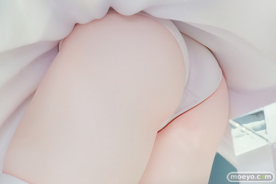 秋葉原の新作フィギュア展示の様子 2026年2月14日 フィギュア あみあみ秋葉原ラジオ会館店 シンデレラ ユニコーン プリバティ 11