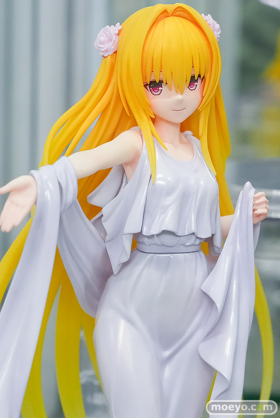 秋葉原の新作フィギュア展示の様子 2026年2月14日 フィギュア あみあみ秋葉原ラジオ会館店 シンデレラ ユニコーン プリバティ 14