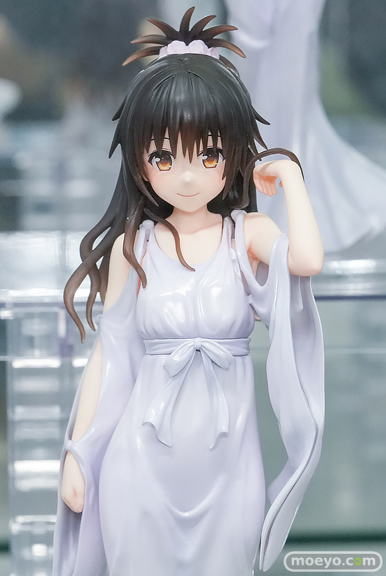 秋葉原の新作フィギュア展示の様子 2026年2月14日 フィギュア あみあみ秋葉原ラジオ会館店 シンデレラ ユニコーン プリバティ 16