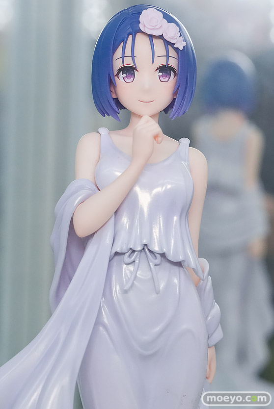 秋葉原の新作フィギュア展示の様子 2026年2月14日 フィギュア あみあみ秋葉原ラジオ会館店 シンデレラ ユニコーン プリバティ 18