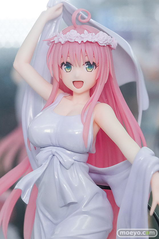 秋葉原の新作フィギュア展示の様子 2026年2月14日 フィギュア あみあみ秋葉原ラジオ会館店 シンデレラ ユニコーン プリバティ 19