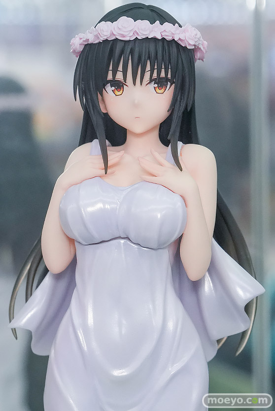 秋葉原の新作フィギュア展示の様子 2026年2月14日 フィギュア あみあみ秋葉原ラジオ会館店 シンデレラ ユニコーン プリバティ 20