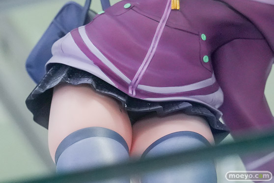 秋葉原の新作フィギュア展示の様子 2026年2月14日 フィギュア あみあみ秋葉原ラジオ会館店 シンデレラ ユニコーン プリバティ 29