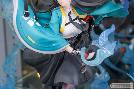 秋葉原の新作フィギュア展示の様子 2026年2月14日 フィギュア あみあみ秋葉原ラジオ会館店 大鳳 チェン・センユー バイパー 19
