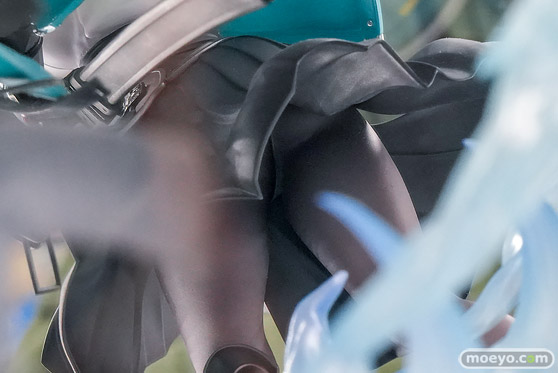 秋葉原の新作フィギュア展示の様子 2026年2月14日 フィギュア あみあみ秋葉原ラジオ会館店 大鳳 チェン・センユー バイパー 20