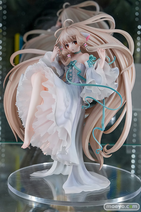 秋葉原の新作フィギュア展示の様子 2026年2月14日 フィギュア あみあみ秋葉原ラジオ会館店 大鳳 チェン・センユー バイパー 22