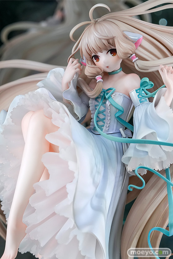 秋葉原の新作フィギュア展示の様子 2026年2月14日 フィギュア あみあみ秋葉原ラジオ会館店 大鳳 チェン・センユー バイパー 23