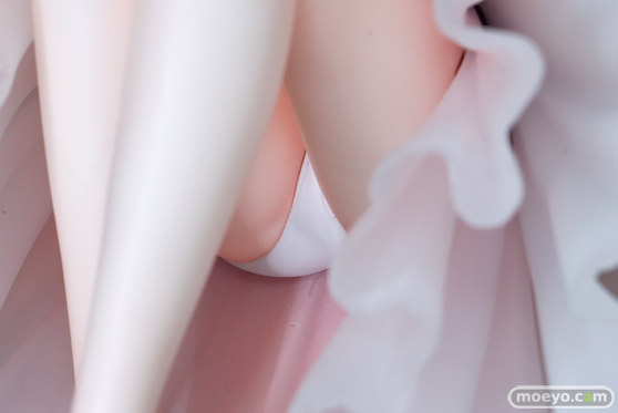 秋葉原の新作フィギュア展示の様子 2026年2月14日 フィギュア あみあみ秋葉原ラジオ会館店 大鳳 チェン・センユー バイパー 24