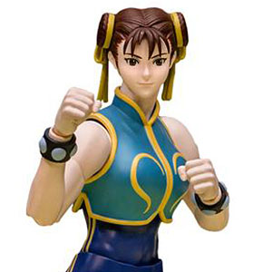 サムネイル画像：クリックで画像元のページへ