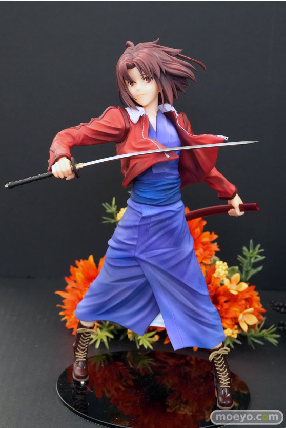 となりのモケイフェスティバル８ フィギュア rabbit design シャンティー 01