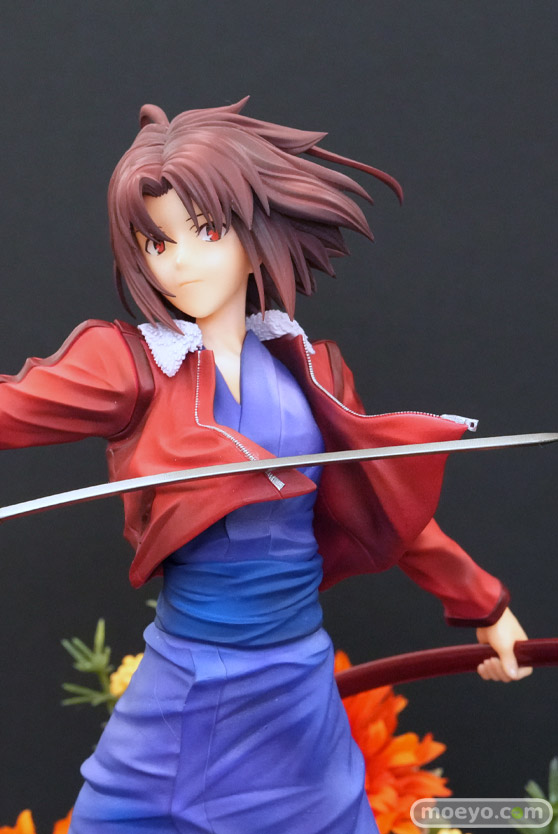 となりのモケイフェスティバル８ フィギュア rabbit design シャンティー 02