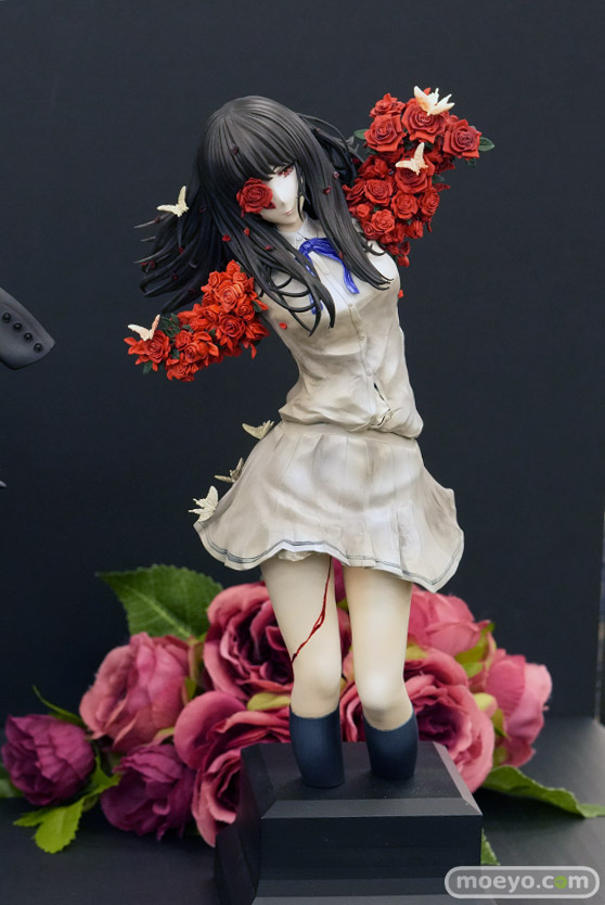 となりのモケイフェスティバル８ フィギュア rabbit design シャンティー 11