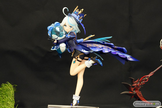 となりのモケイフェスティバル８ フィギュア rabbit design シャンティー 17