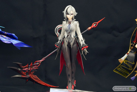 となりのモケイフェスティバル８ フィギュア rabbit design シャンティー 20