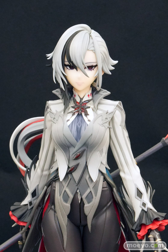 となりのモケイフェスティバル８ フィギュア rabbit design シャンティー 21