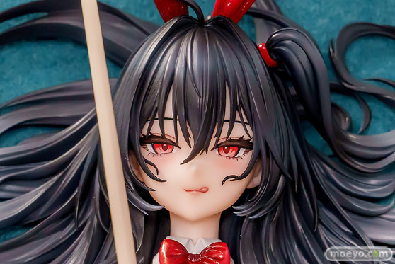 APEX アズールレーン 大鳳 羅紗遊情Ver. あみあみ秋葉原ラジオ会館店 フィギュア 05