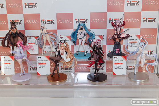 ワンダーフェスティバル2026 [冬]  フィギュア Hobby sakura ナユタ Pharaoh Girl シンデレラ13