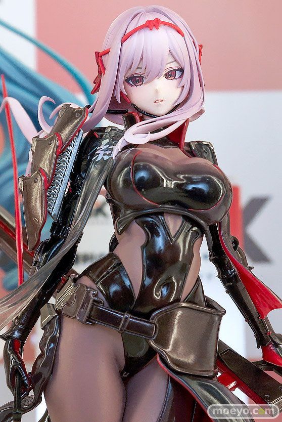 ワンダーフェスティバル2026 [冬]  フィギュア Hobby sakura ナユタ Pharaoh Girl シンデレラ15