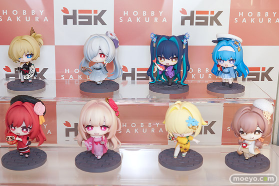 ワンダーフェスティバル2026 [冬]  フィギュア Hobby sakura ナユタ Pharaoh Girl シンデレラ20