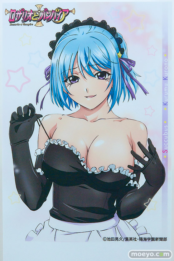 ワンダーフェスティバル2026 [冬]  フィギュア Hobby sakura 夏音ちゃん ショコラ バニラ 19