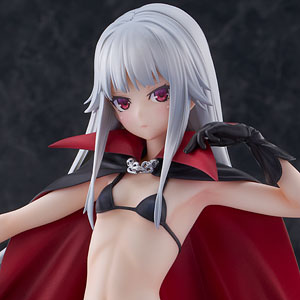 サムネイル画像：クリックで画像元のページへ