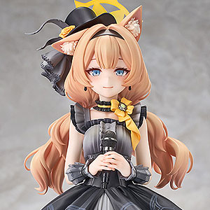 サムネイル画像：クリックで画像元のページへ