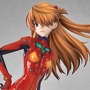 サムネイル画像：クリックで画像元のページへ