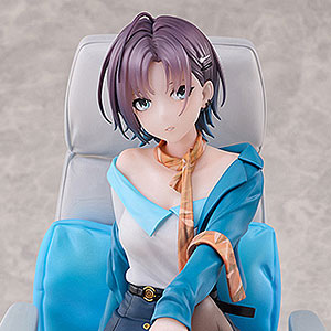 サムネイル画像：クリックで画像元のページへ