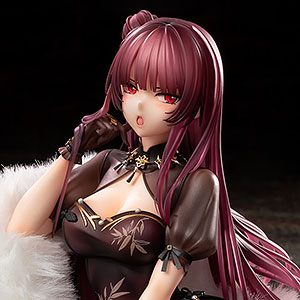 サムネイル画像：クリックで画像元のページへ