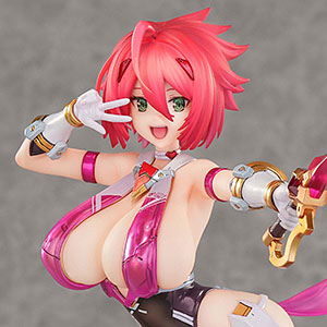 サムネイル画像：クリックで画像元のページへ