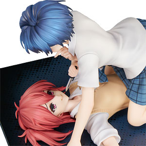 サムネイル画像：クリックで画像元のページへ