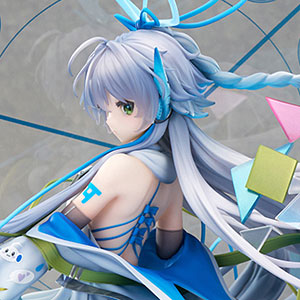 サムネイル画像：クリックで画像元のページへ