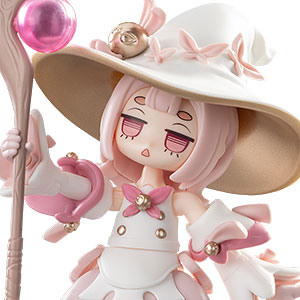 サムネイル画像：クリックで画像元のページへ